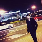  -,   , 28 ,   ,   , c 