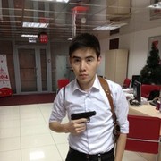 ���������� ������, ���� ������� Nurik, 35 ���, ������������ ��� ������, ����� � ���������, c�������� ���������