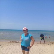  ,   , 55 ,   ,   , c 