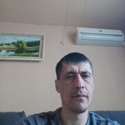 ���������� �����, ���� ������� ������, 46 ���, ������������ ��� ������, ����� � ���������