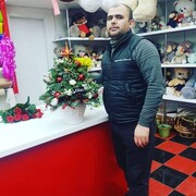 ���������� ������, ���� ������� ����, 36 ���, ������������ ��� ������, ����� � ���������