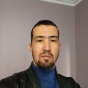  ,   M, 32 ,   c 