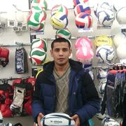 ���������� ����-���, ���� ������� Bek, 36 ���, ������������ ��� ������, ����� � ���������, c�������� ���������