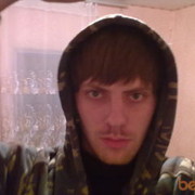  ,   Goodish, 38 ,   