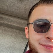 ���������� ���������, ���� ������� ���������, 26 ���, ������������ ��� ������, ����� � ���������, c�������� ���������, ���������