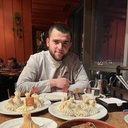 ���������� �����������, ���� ������� �����, 32 ����, ������������ ��� ������, ����� � ���������, c�������� ���������