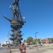  ,   Andrey, 42 ,   ,   , c 