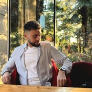 ���������� ������������, ���� ������� ���������, 27 ���, ������������ ��� ������, ����� � ���������