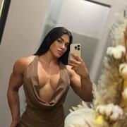 ���������� �����������, �����