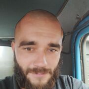  ,  , 28