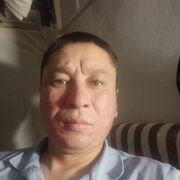  ,  , 37