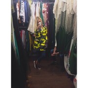  ,   , 28 ,   