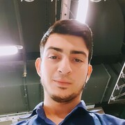 ���������� ������, ���� ������� ������, 27 ���, ������������ ��� ������, ����� � ���������, c�������� ���������, ���������