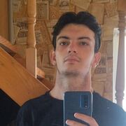  ,   , 19 ,     
