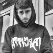  ,  Frunz, 24