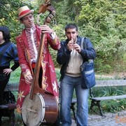 ���������� ��������, ���� ������� ������, 39 ���, ������������ ��� ������