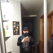 ,   , 48 ,   ,   