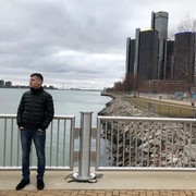 ���������� ������-��-����, ���� ������� Vadim, 40 ���, ������������ ��� ������, ����� � ���������, c�������� ���������, ���������