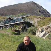  ,   , 46 ,   