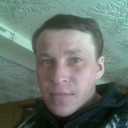  ,   , 45 ,     , c 