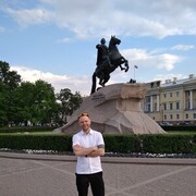 ���������� �����, ���� ������� �������, 35 ���, ������������ ��� ������, ����� � ���������, c�������� ���������