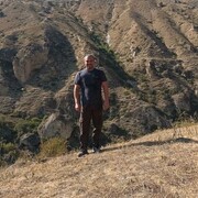 ���������� �������, ���� ������� �����, 40 ���, ������������ ��� ������, ����� � ���������, c�������� ���������, ���������