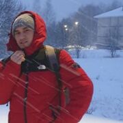 ���������� ������, ���� ������� Uzb, 30 ���, ������������ ��� ����� � ���������, c�������� ���������