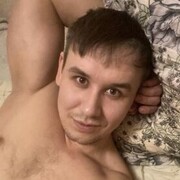  ,  , 34