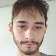  ,  , 25