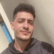 ,   Abdelrhman, 24 ,   ,   