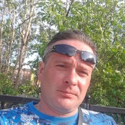  ,   Paul, 43 ,   ,   , c 
