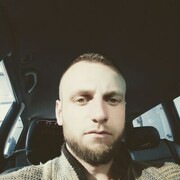  ,   , 32 ,   ,   , c , 