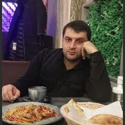  ,   , 32 ,   ,   , c 