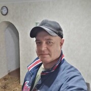 ���������� ����, ���� ������� ������������, 41 ���, ������������ ��� ������, ����� � ���������, c�������� ���������