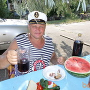 ���������� �����, ���� ������� �����, 66 ���, ������������ ��� ����� � ���������, c�������� ���������