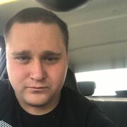 ���������� ��������, ������� �������, 27