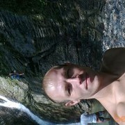 ���������� ���������, ���� ������� ������, 44 ����, ������������ ��� ������, ���������