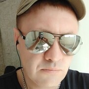  ,   , 44 ,   ,   