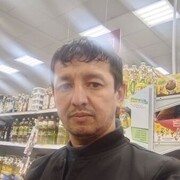 ���������� �������, ���� ������� �����, 39 ���, ������������ ��� ������, ����� � ���������