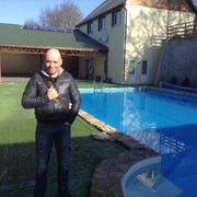 ���������� �����-���������, ���� ������� ������, 48 ���, ������������ ��� ������, ����� � ���������, c�������� ���������