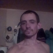  ,   Sasha, 40 ,   