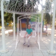  ,   , 36 ,   ,   , c , 