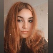  ,  , 21