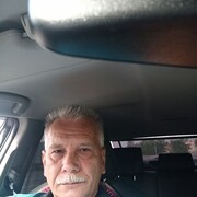 ���������� ������, ���� ������� ����, 57 ���, ������������ ��� c�������� ���������