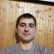 ���������� �������������-����������, ���� ������� �������, 37 ���, ������������ ��� ������, ����� � ���������, c�������� ���������, ���������