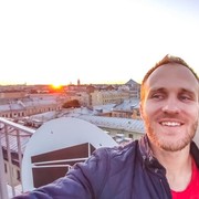  -,   , 41 ,   , 