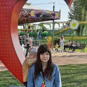 ���������� �������, ���� ������� ����, 34 ����, ������������ ��� ������, ����� � ���������, c�������� ���������