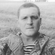 ���������� ������, ���� ������� Alexander, 33 ����, ������������ ��� ������, ����� � ���������