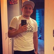  --,   , 27 ,   ,   , c 