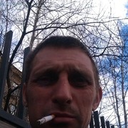  ,   , 44 ,   , 